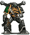 Ghost_guard