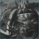 Gestailus