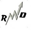 RusmackMD
