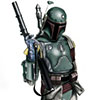 Boba_Fett
