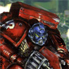 DreadHawk