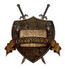 Istorium.TV