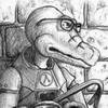 Zephid