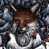 AshesFox