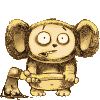 devi