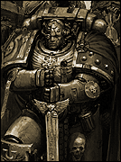 maximko