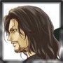 Lord_Arrivan