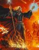 PreacheR