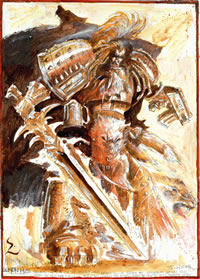 Katana