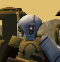 x26NEXUS