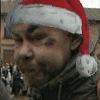 Deadeye