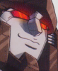 StarScream