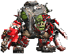 Fireknight