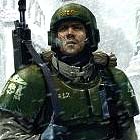 Taggart