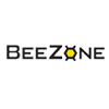 BeeZone