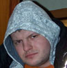 Alkan