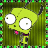 Green_De