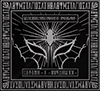 Moa_metal