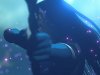 A.Warden
