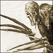 nepeBopoTbILLI