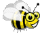 Dimikcus