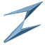 ZorroGFS