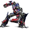 Optimus