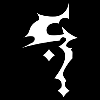 Raziel_VIP