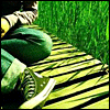 Tot_CeL_kOtOriY_