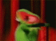 ThoriusLizard