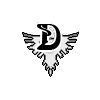 dakon