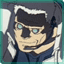 Animus_SAC