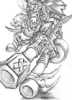 garlem