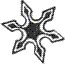 Shuriken