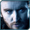 Caiphas Gangrel