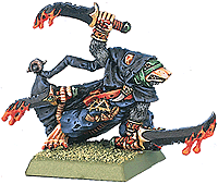 Snikch