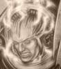 DarkRaven3000