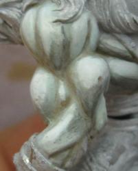 post-11462-1357830923_thumb.jpg