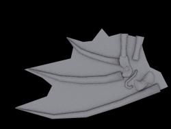 post-27896-1357996396_thumb.jpg