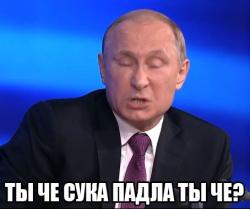 post-3477-1422640217_thumb.jpg