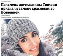 post-25390-1547310659_thumb.jpg