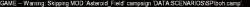 post-20983-1265899782_thumb.jpg