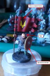 post-19900-1455793659_thumb.jpg