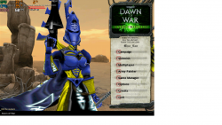 post-35697-1552231959_thumb.png