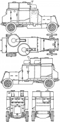 post-12516-1270151113_thumb.png
