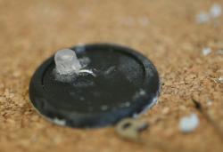 post-40074-1396507082_thumb.jpg