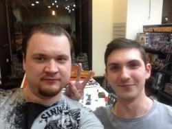 post-40091-1459720494_thumb.jpg