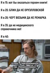 post-35343-1714380828_thumb.jpg