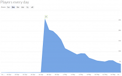 post-49656-1495017660_thumb.png