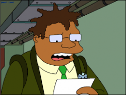 post-35319-1527503388_thumb.png
